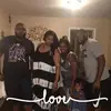 Jaqynne Diamond - @raediamonds22 - TikTok