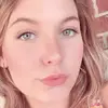 laneyraediamondd - @laneyraediamondd - TikTok