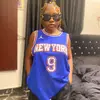 Miss_diamond 💎🤍 - @rae_diamond1 - TikTok