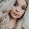 Rachel Edwards - @raediamond - TikTok