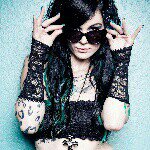 Rae Diamond - @raediamond_ - Instagram