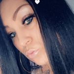 Rae Diamond - @pr3ttyshittybitch___ - Instagram