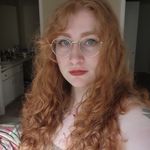 Rae Diamond - @rae.ofsun - Instagram