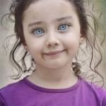 Rae Diamond - @ramraoum54 - Instagram