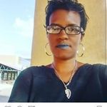 Rae Diamond - @sashabrown2360 - Instagram