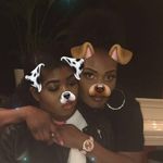 Rae - @rae__diamond_ - Instagram