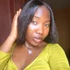 rae.diamond116 - @rae.diamond116 - TikTok