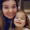 RaeDiamond93 - @raediamond93 - TikTok