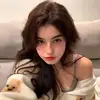 Raediamond - @lilacruz7777 - TikTok