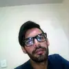 Cultrera Edixon - @cultreraedixon - TikTok