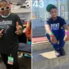 Rae Dixon - @rae.dixon93 - TikTok