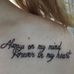 Rae Dixon - Facebook