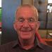 Rae Dixon - Facebook