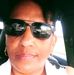 Rae Dixon - Facebook