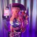 Rae Dixon - Facebook