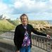 Rae Dixon - Facebook