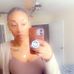 Rae Dixon - Facebook