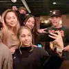 Rae dixon - @juicyshiiiiiit - TikTok