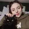 Rae Dixon - @rae.dixon7 - TikTok