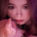 Rae Dixon - Facebook