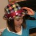 Rae dixon - Facebook