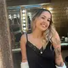 Rae Dixon - @raedixon - TikTok