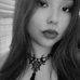 Rae Rae - Facebook