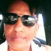 raedixon562 - @raedixon562 - TikTok