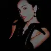 raedixon_addisx._ - @raedixon_addisx._ - TikTok