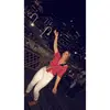 rae.dixon - @rae.dixon - TikTok