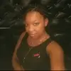 user4645802439203 - @rae_dixon - TikTok