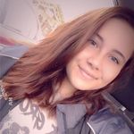 Alaina Rae Dotson - @alaina_rd19 - Instagram