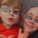 Alaina Rae Dotson - Facebook
