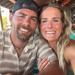 Ally Dotson - @allisonraedotson - Instagram