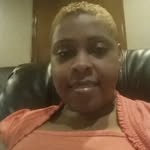 Arnedra Rae' Chelle Dotson - @arnedradotson - Instagram