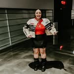 Desarae Dotson - @desaraedotson - Instagram