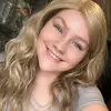 Dezirae Dotson - @deziraepdotson - TikTok
