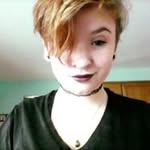 Emma Rae Dotson Chichester - @emmett6165541 - Instagram
