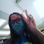 kenadi rae dotson - @krae125437820 - Instagram