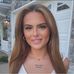 Kennedy Rae Dotson - Facebook