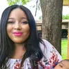 Lena Rae Dotson - @lenaraedotson - TikTok