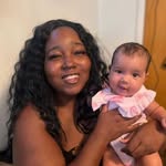 Lena Rae Dotson Dempsey - @imaheadout23 - Instagram