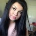 Rachael Dotson - Facebook