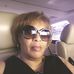 Rachael Dotson - Facebook