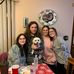 Rachel Dotson - Facebook