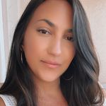 Rachel Dotson - @raedotson - Instagram