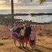 Rachel Dotson - Facebook