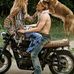 Rae Dotson - Facebook