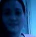 Rae Dotson - Facebook