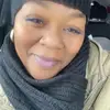 Raecheil Dotson - @raecheil.dotson - TikTok